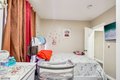 Additional image 21 of 108 E Main St, Paterson, NJ, 07522