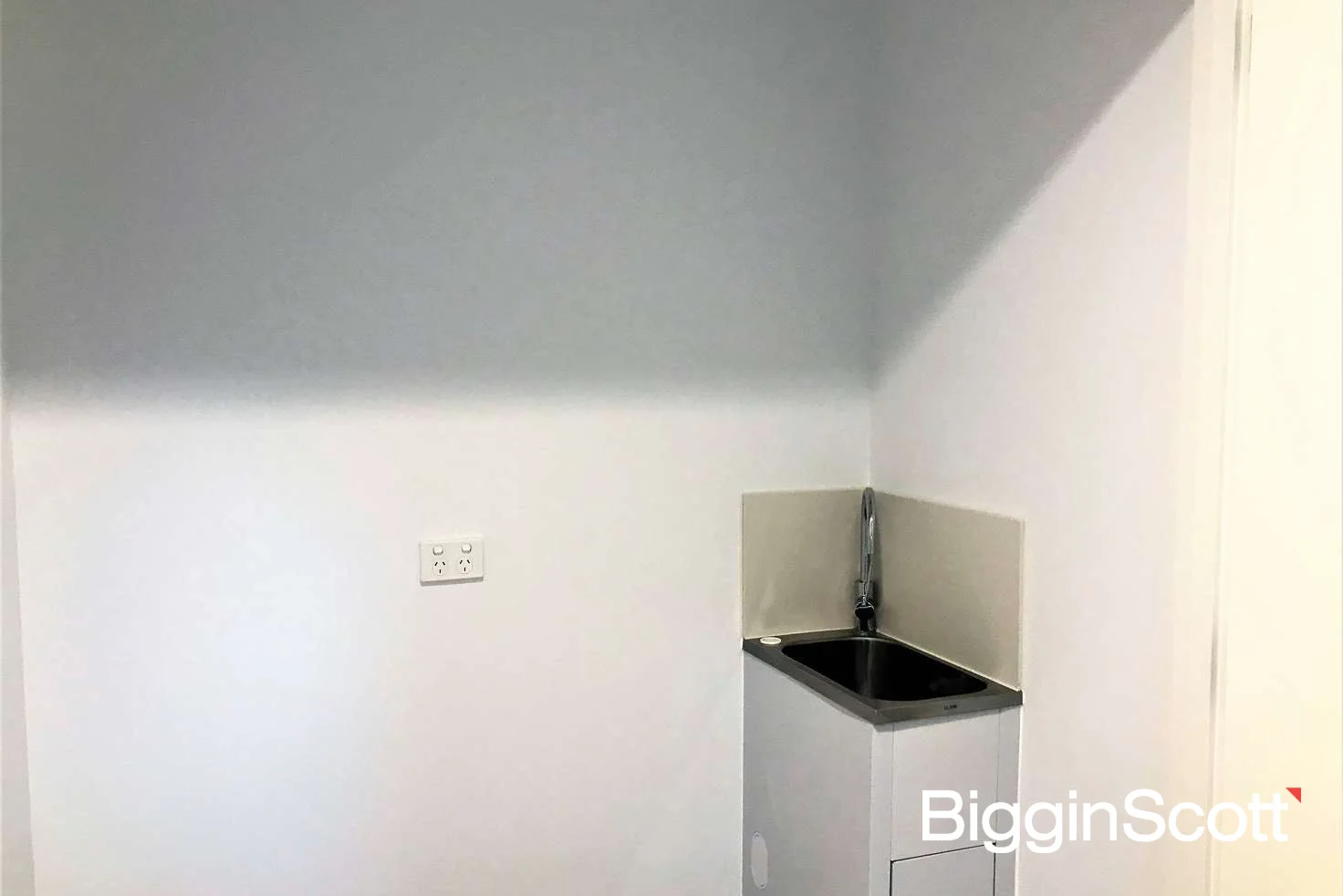 Additional image 11 of 402/2 Clark Street, Williams Landing VIC 3027