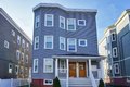 17 Ashland St Apt 3, Somerville, MA, 02144