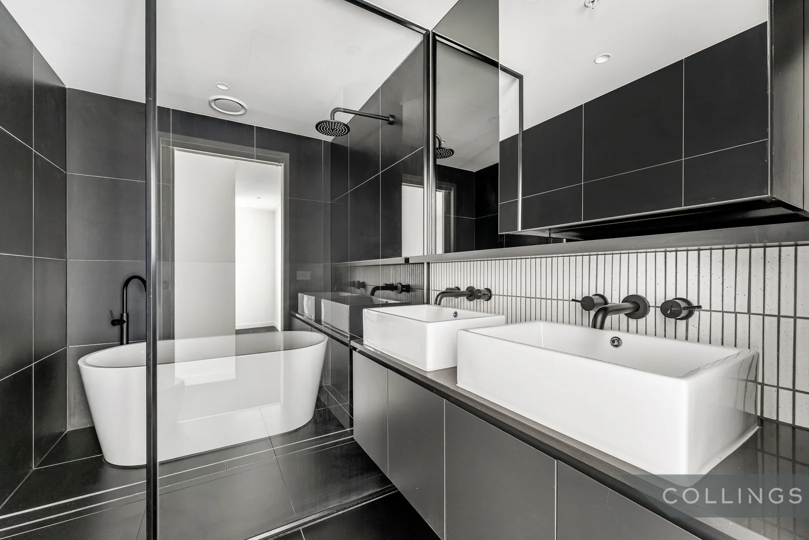 Additional image 5 of 1003/245 Queens Parade, Fitzroy North VIC 3068