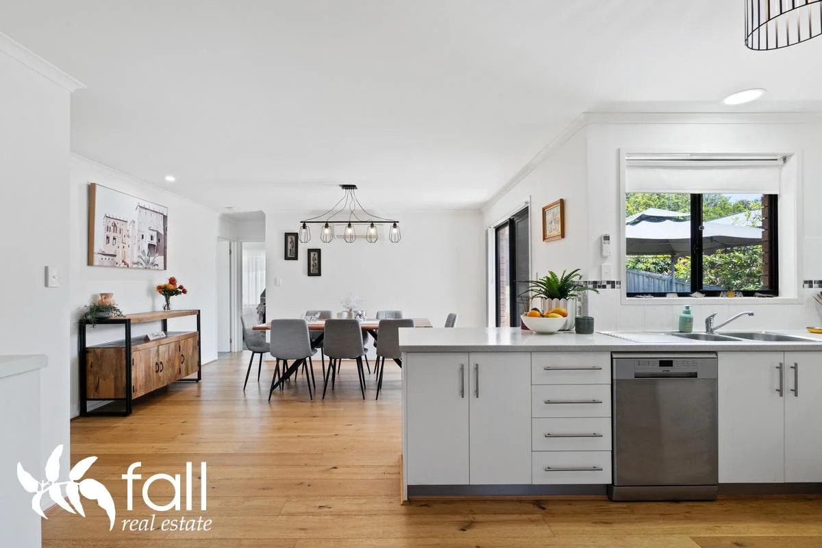 Additional image 10 of 40 Ineke Drive, Kingston TAS 7050