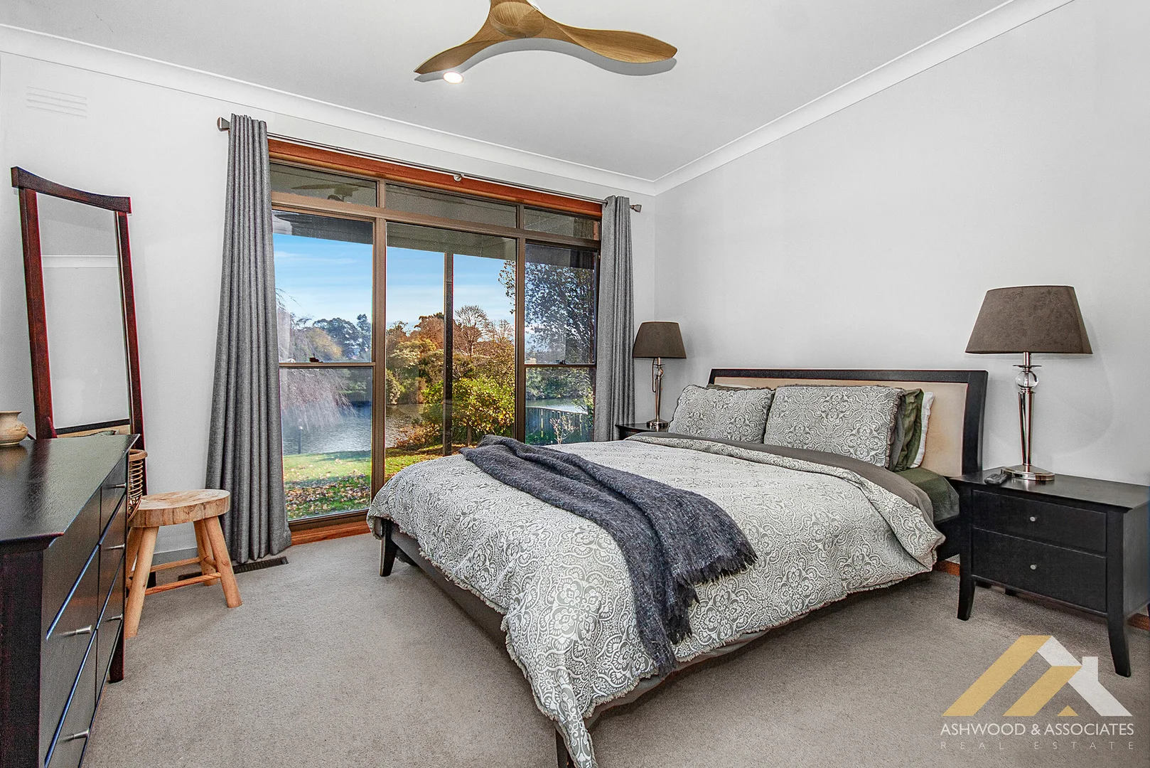 Additional image 7 of 48 Robb St, East Bairnsdale VIC 3875