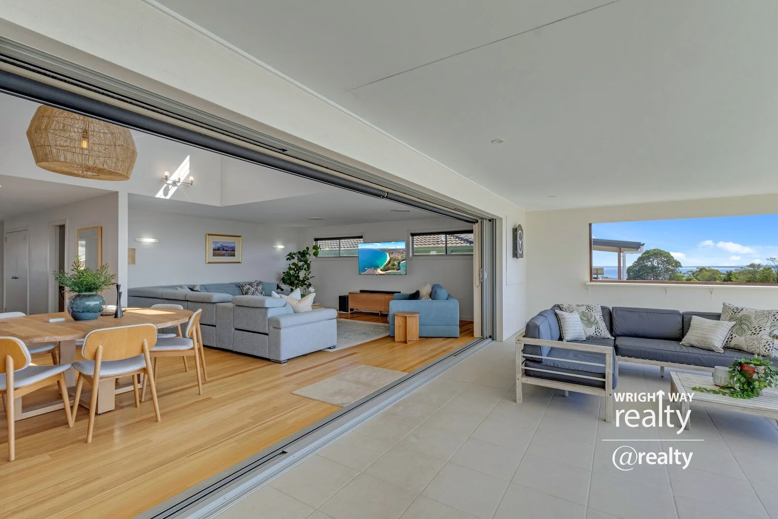 Additional image 10 of 44 Murray Street, Vincentia NSW 2540