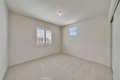 Additional image 29 of 7903 Burrington St, Eastvale, CA, 92880