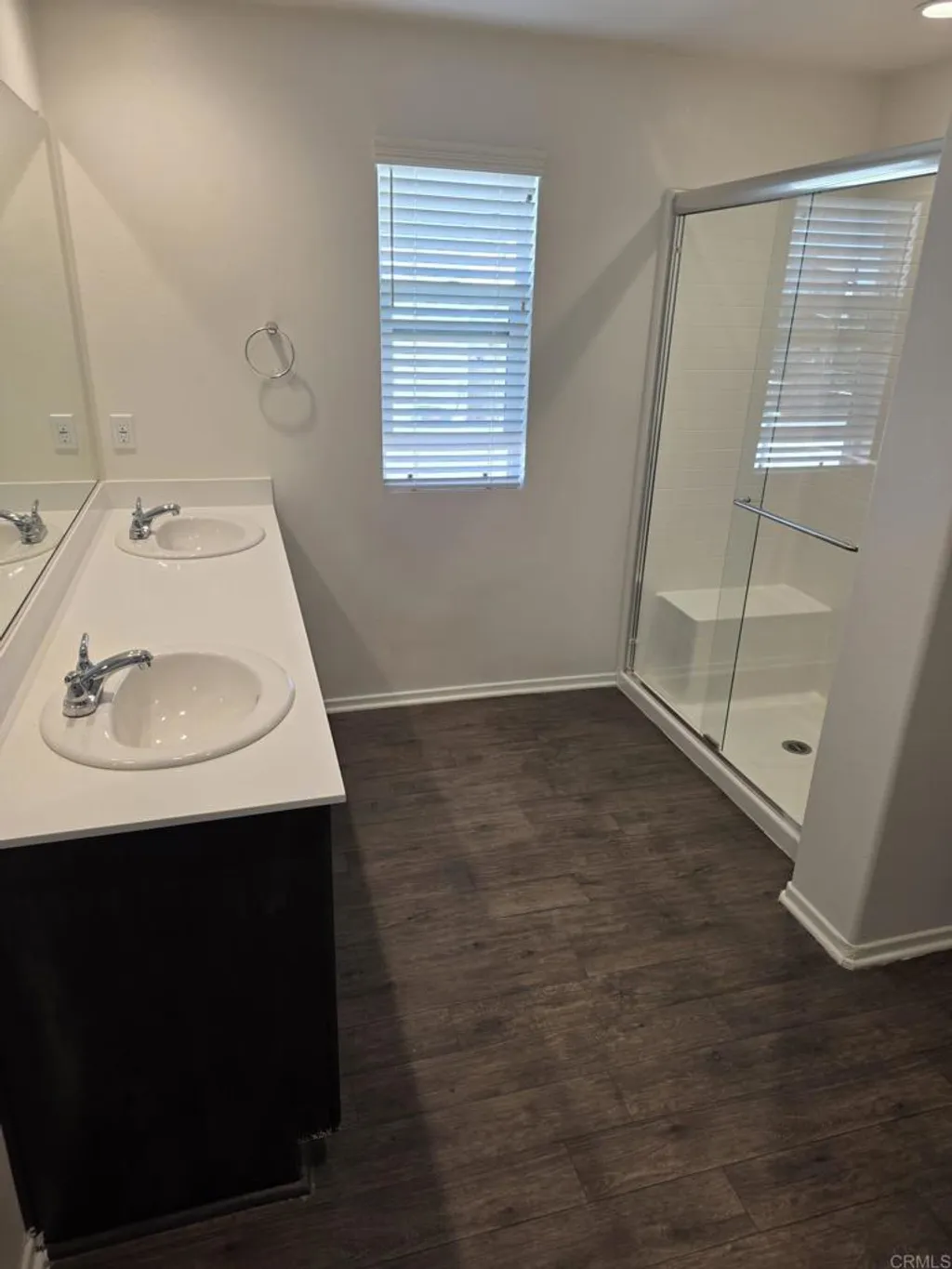 Additional image 20 of 32805 Bullard Street, Menifee, CA 92584