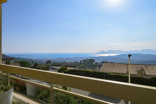 Additional image 7 of Cannes (Alpes-Maritimes)