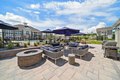 Additional image 8 of 410 Princeton Rd, Yaphank, NY, 11980