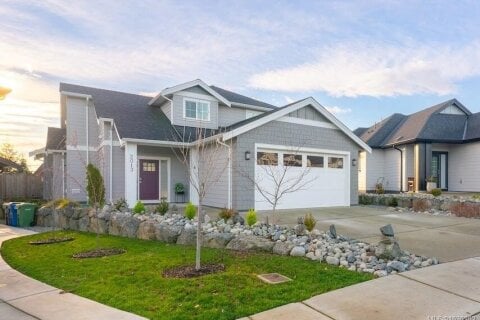 Additional image 7 of 2013 Mountain Vista Drive, Nanaimo, BC, V9T 0L4