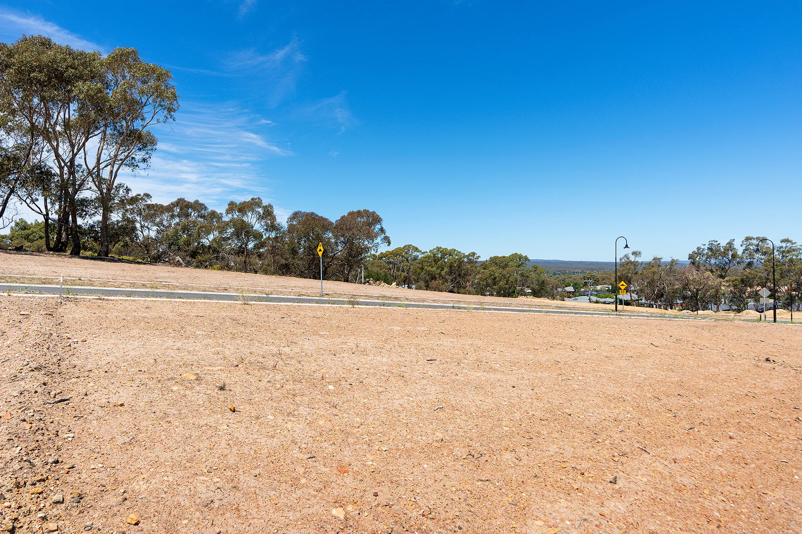 Additional image 4 of 9 Romulea Terrace, McKenzie Hill VIC 3451