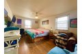 Additional image 7 of 57-65 246 Cres Unit 2, Douglaston, NY, 11362