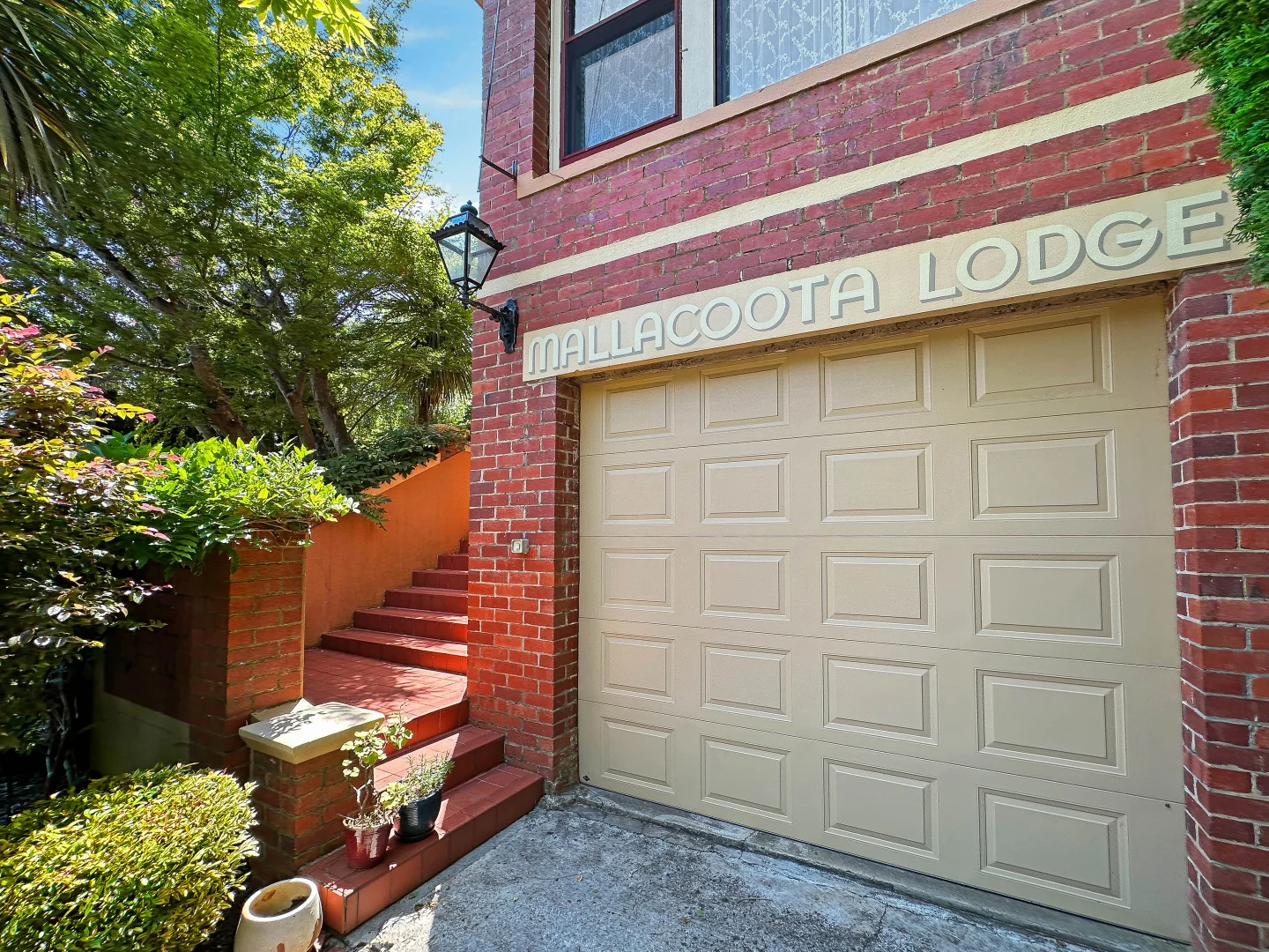 Additional image 3 of 9-11 Toorak Avenue, Warragul VIC 3820