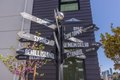 Additional image 30 of 1288 Howard St Apt 604, San Francisco, CA, 94103
