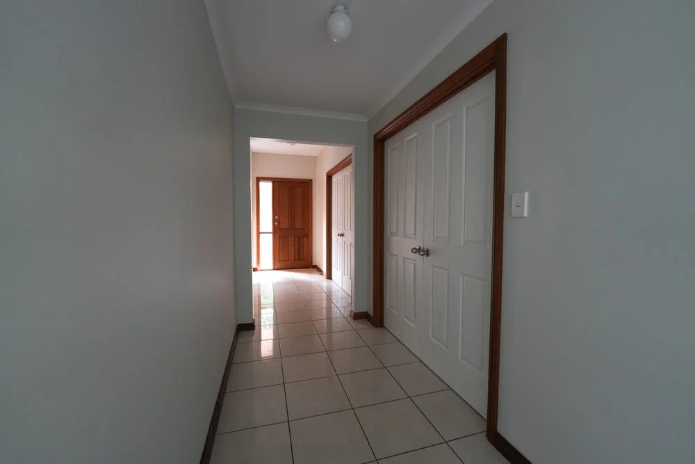 Additional image 8 of 4 George Angas Drive, Greenock SA 5360