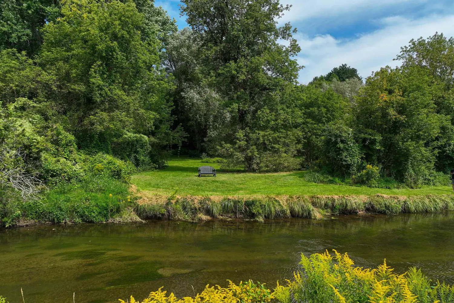 Additional image 15 of 4146 Concession 7 Road