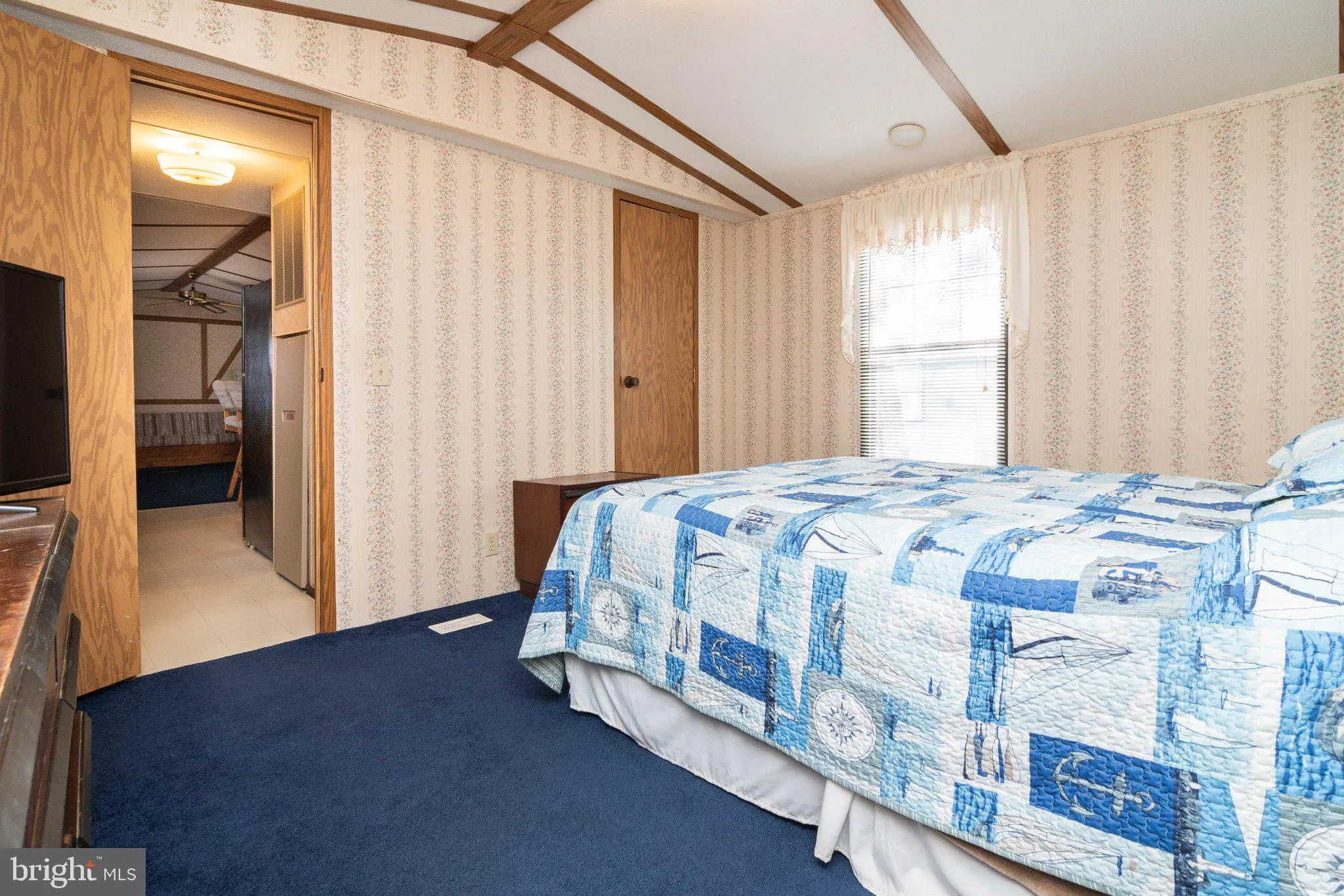 Additional image 54 of 21250 G Street Unit 19, Rehoboth Beach, DE 19971