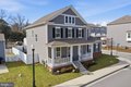 Additional image 3 of 1406 Becknel Ave, Odenton, MD, 21113