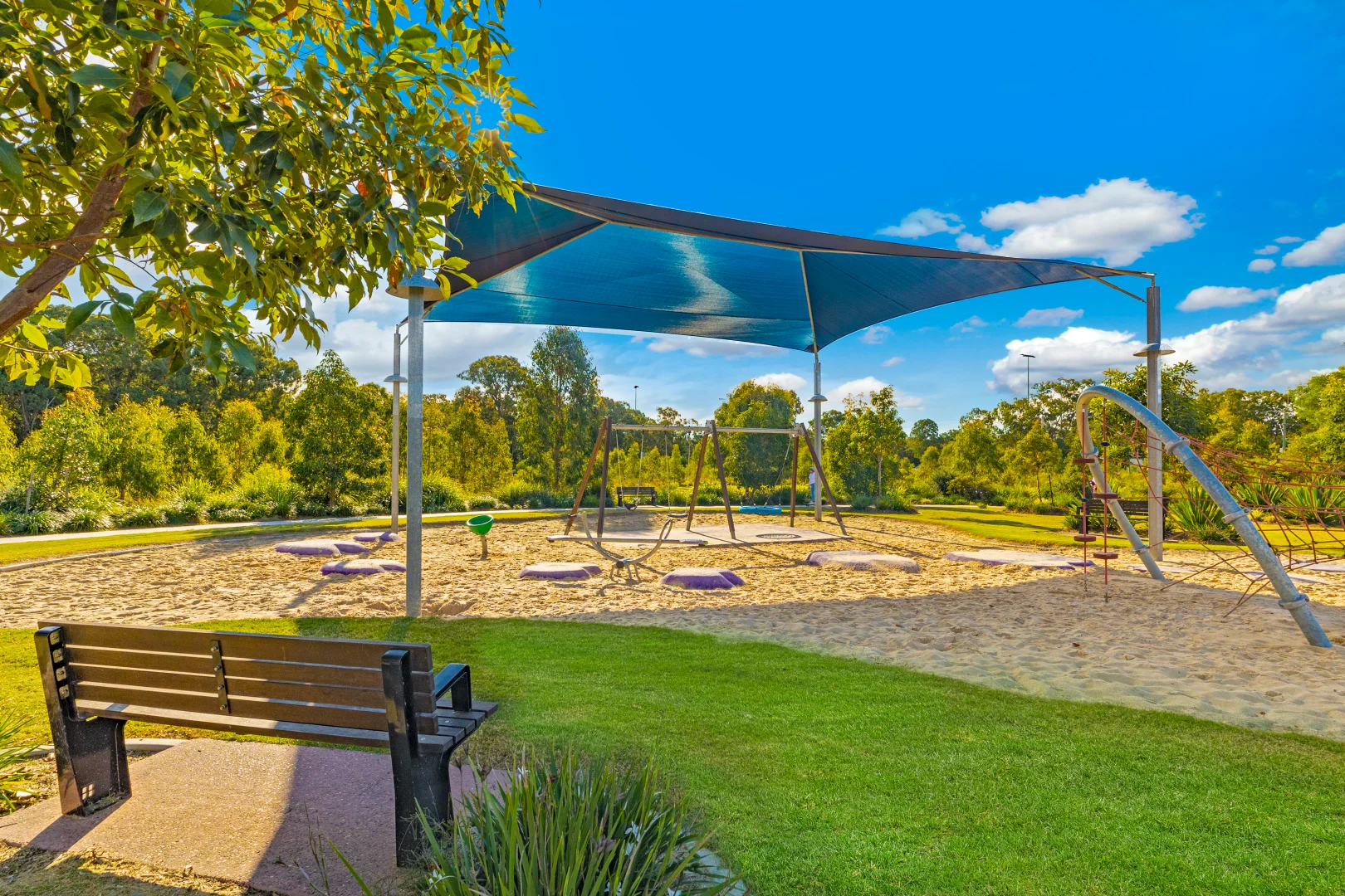 Additional image 23 of 2-8 Anita Street, Redland Bay QLD 4165