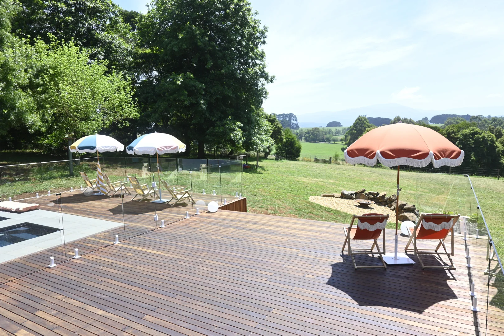 Additional image 17 of 255 Neerim North Road, Neerim North VIC 3832