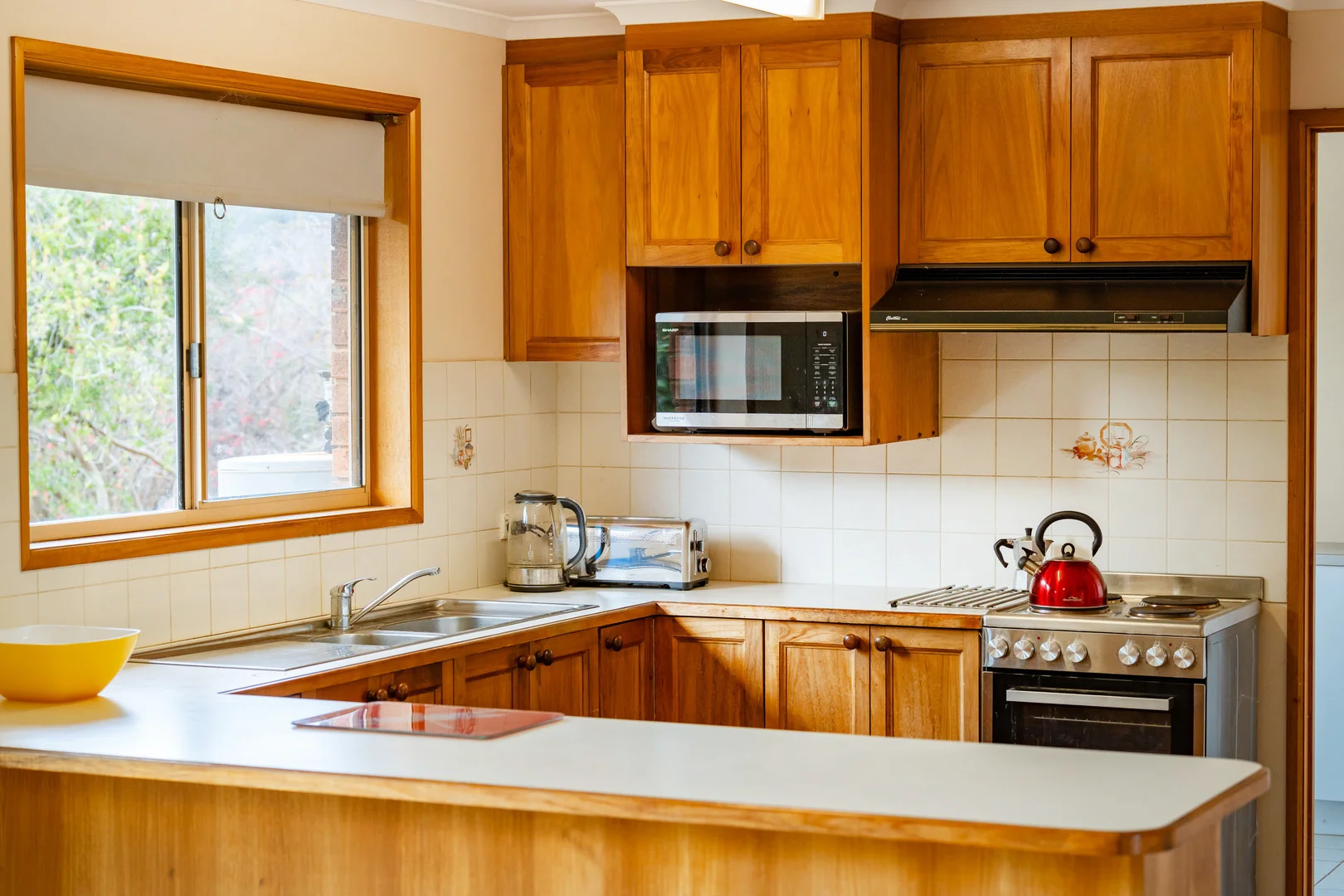 Additional image 18 of 130 Martin Lane, Yackandandah VIC 3749