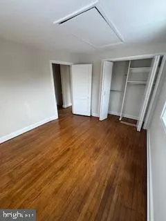 Additional image 17 of 1407 Colin Drive, Wilmington, DE 19804