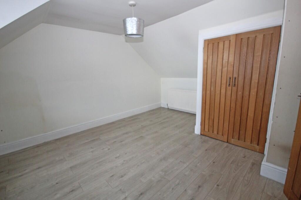 Additional image 15 of 8 Findlater Street, Portessie, Buckie, AB56 1SN