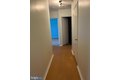 Additional image 24 of 22 Florence Tollgate Pl Unit 2, Florence, NJ, 08518