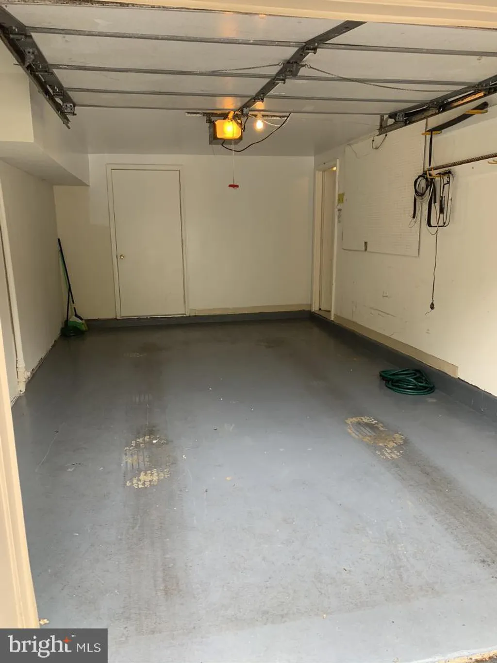 4 River Way, Wilmington, DE 19809