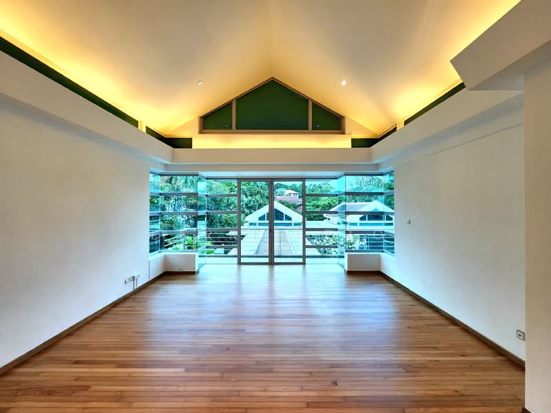 Additional image 19 of 🌟 Modern Tropical GCB off Holland Road 🌟