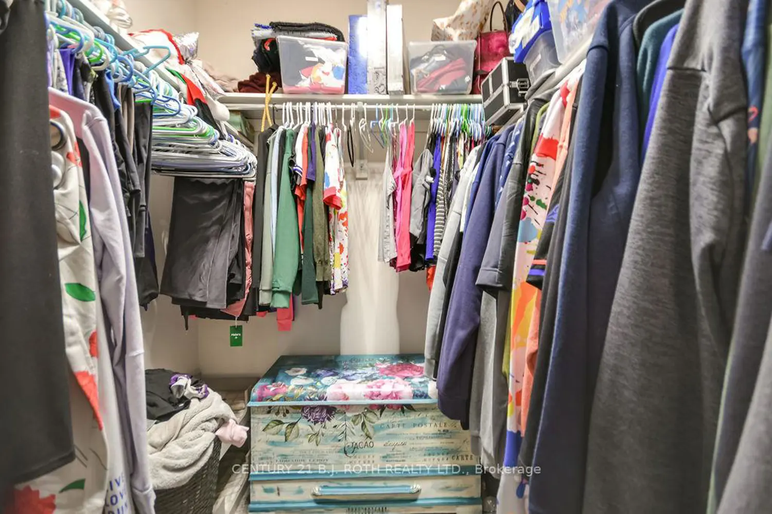 Additional image 8 of 8 Merrington Avenue