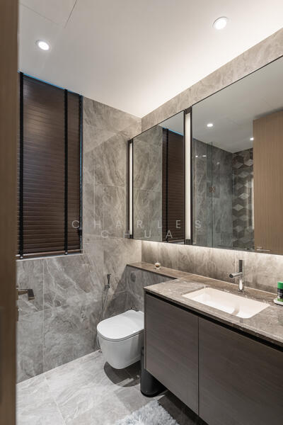 Additional image 18 of 34 Leedon Heights