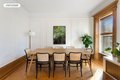 Additional image 2 of 561 1st St # 2, Brooklyn, NY, 11215