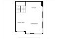 Additional image 33 of 2016 Fairview Ave E Unit D, Seattle, WA, 98102
