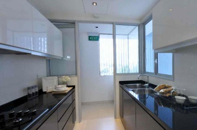 Additional image 29 of 193 Meyer Road