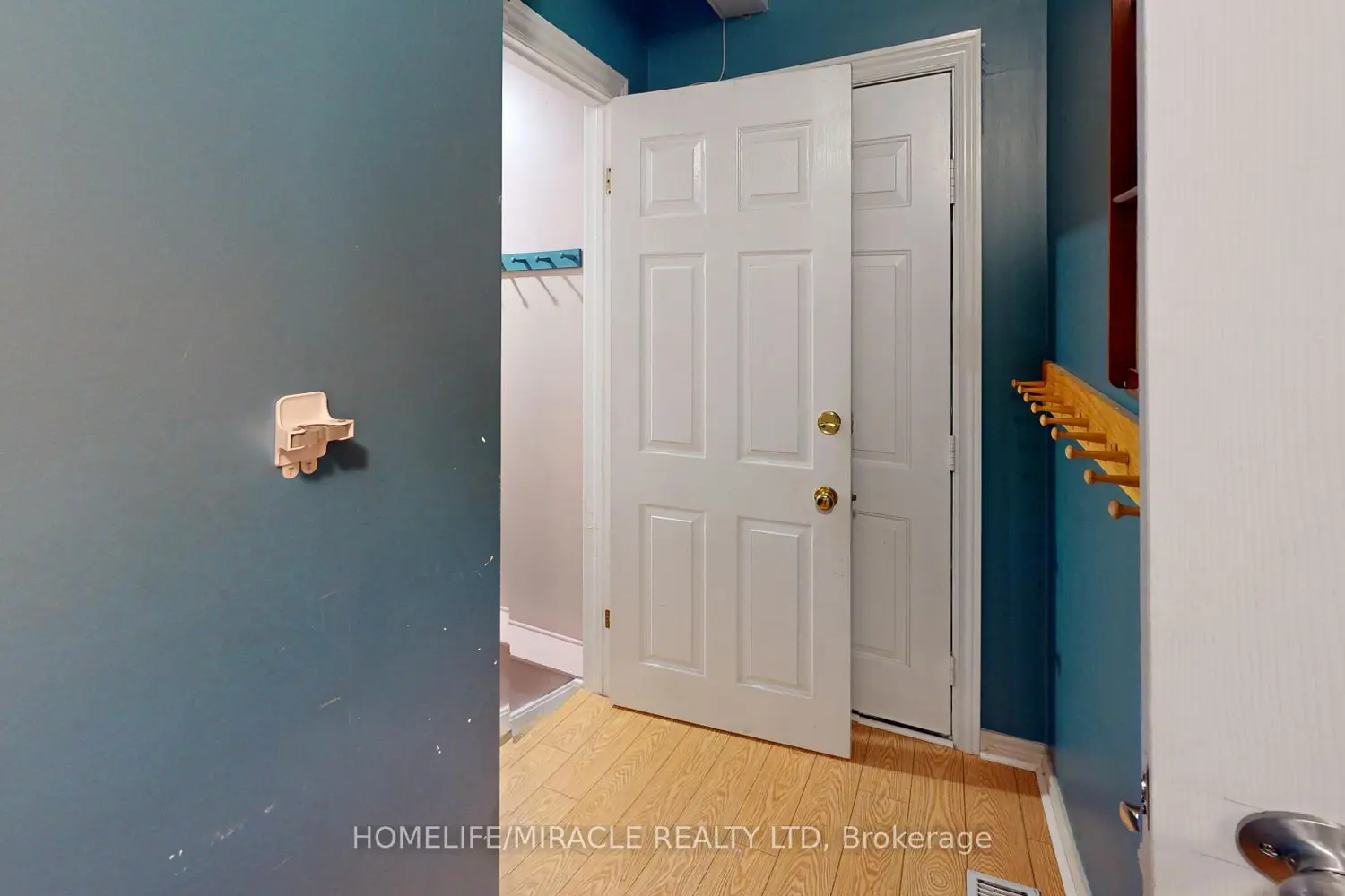 Additional image 9 of 16 Goodwillie Drive