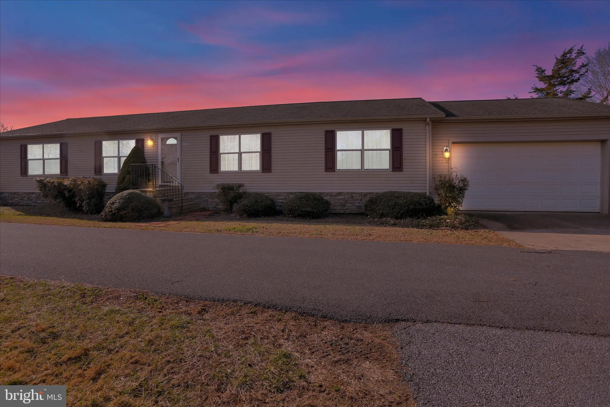 Additional image 45 of 35356 Sandpiper Road, Millsboro, DE 19966