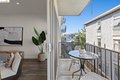 Additional image 6 of 567 Oakland Ave Apt 206, Oakland, CA, 94611