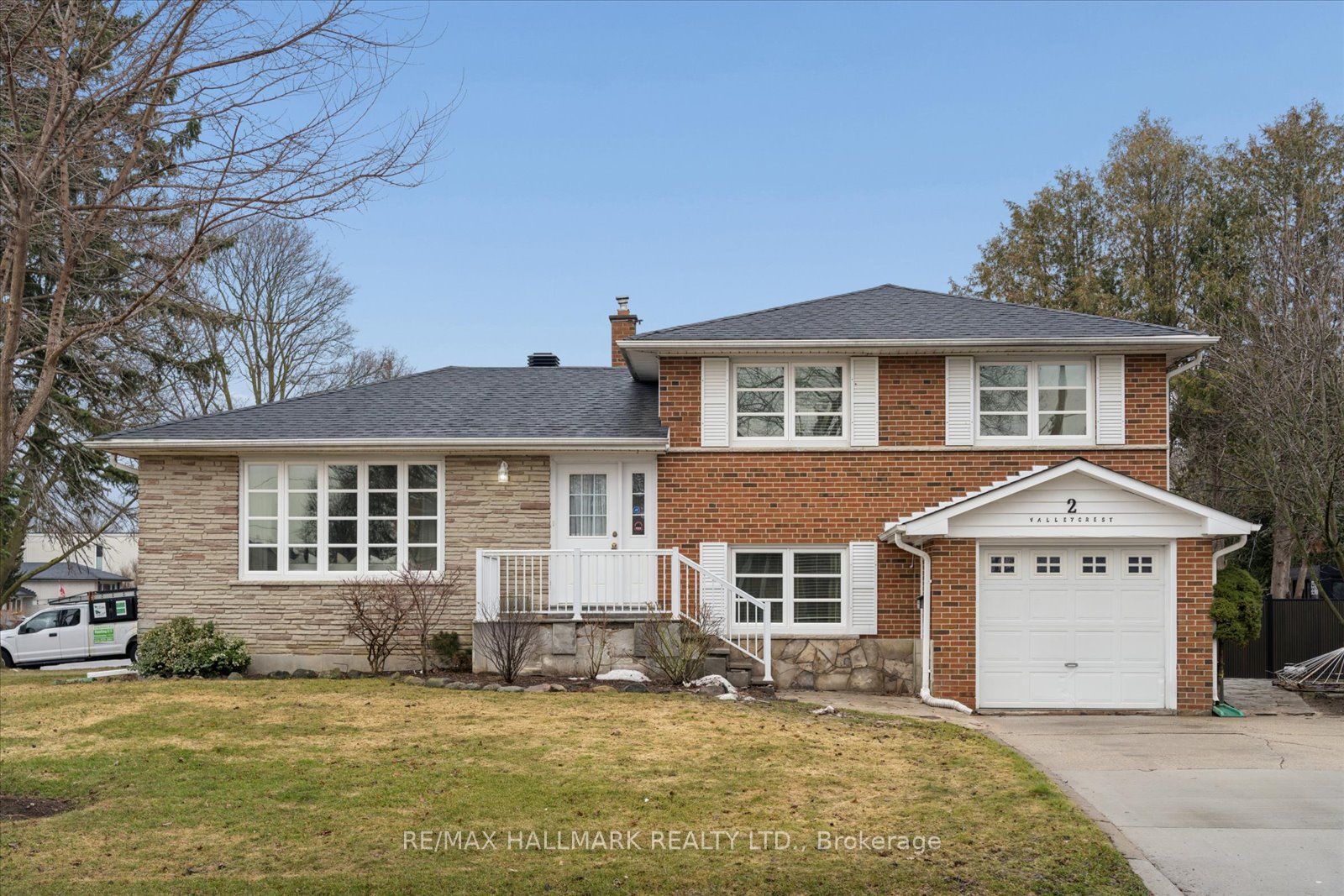 Additional image 2 of 2 Valleycrest Avenue, Markham, ON, L3P 1H7