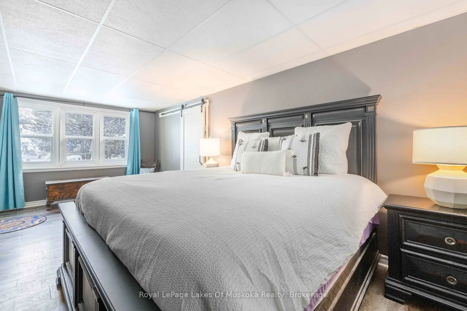 Additional image 7 of 256 Woodland Drive