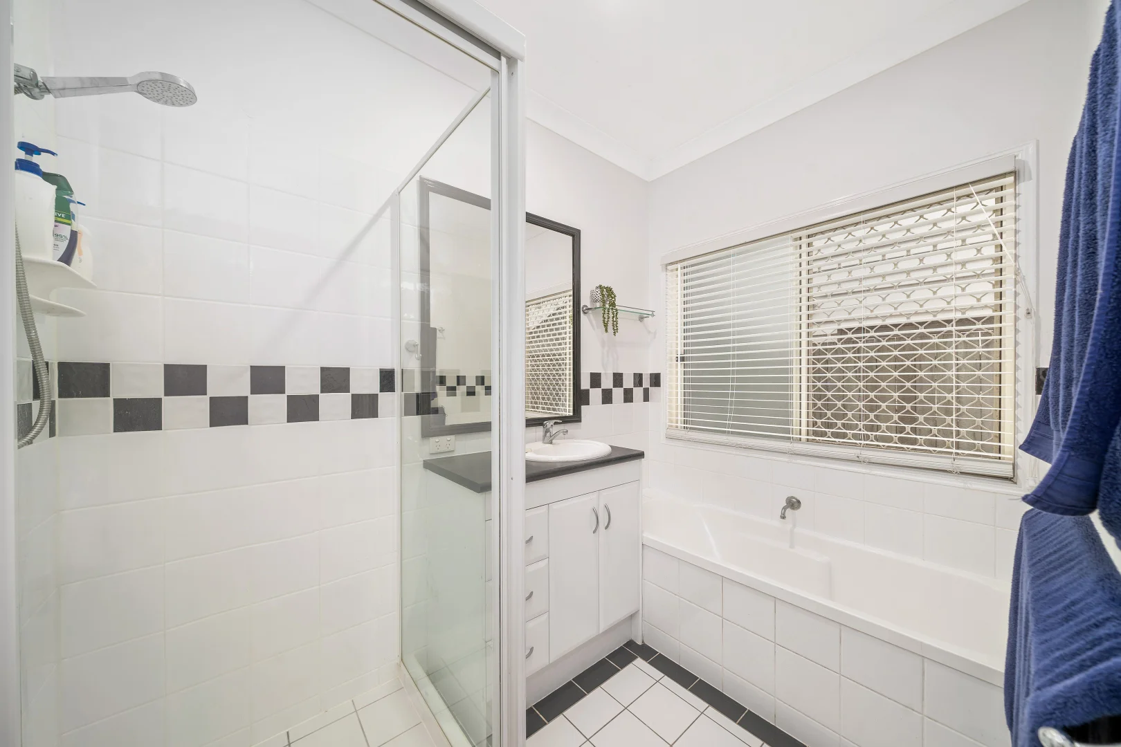 Additional image 23 of 11 Tramore Street, Margate QLD 4019