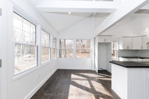Additional image 8 of 212 Holloway Bay Road, Port Colborne, ON, L0S 1R0