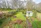 Additional image 2 of Mollatts Wood Road, Leek