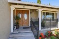 Additional image 5 of 2083 Bluejacket Way, San Jose, CA, 95133