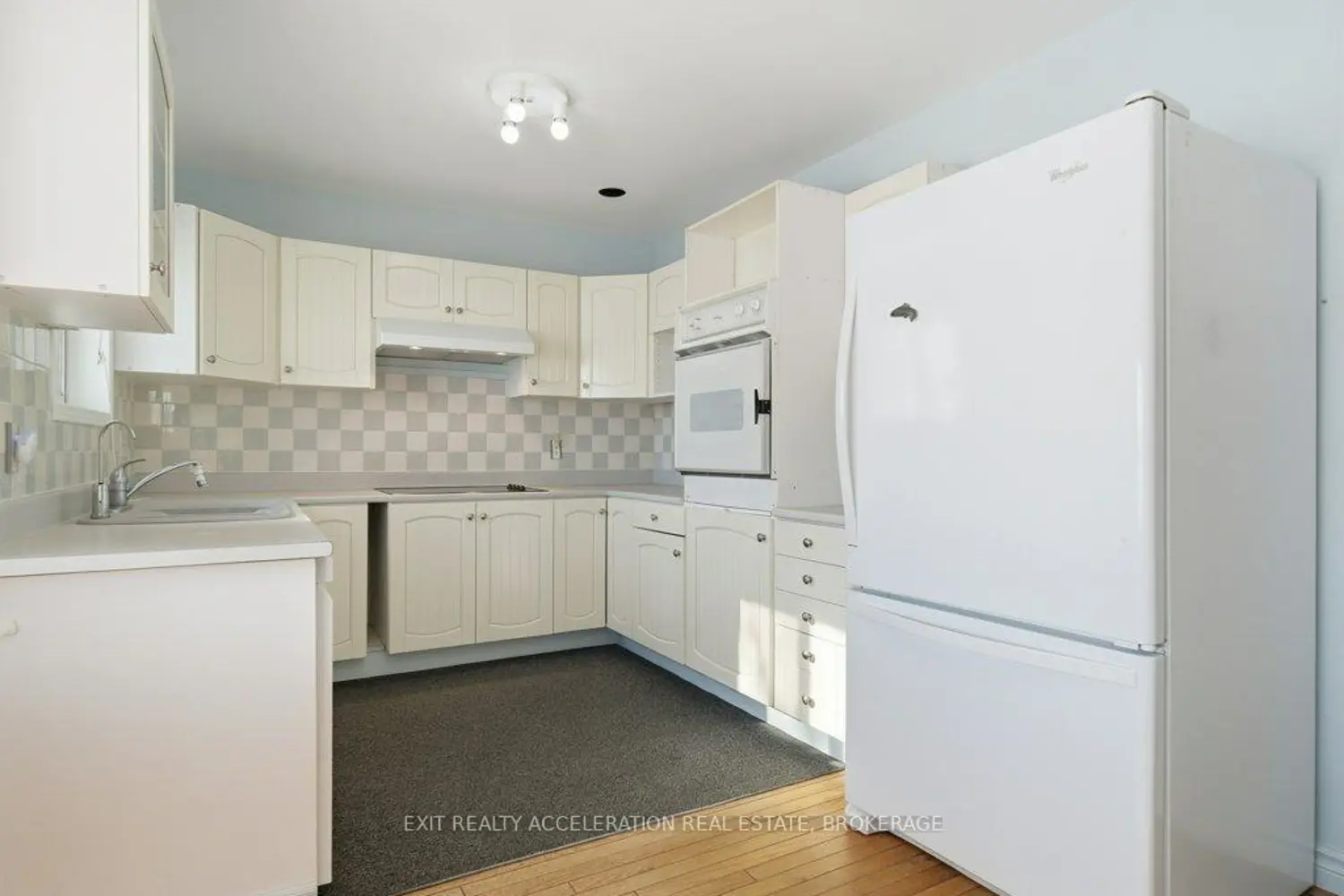 4325 County Rd 9 photo 5