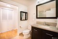Additional image 24 of 170 King St Unit 409, San Francisco, CA, 94107