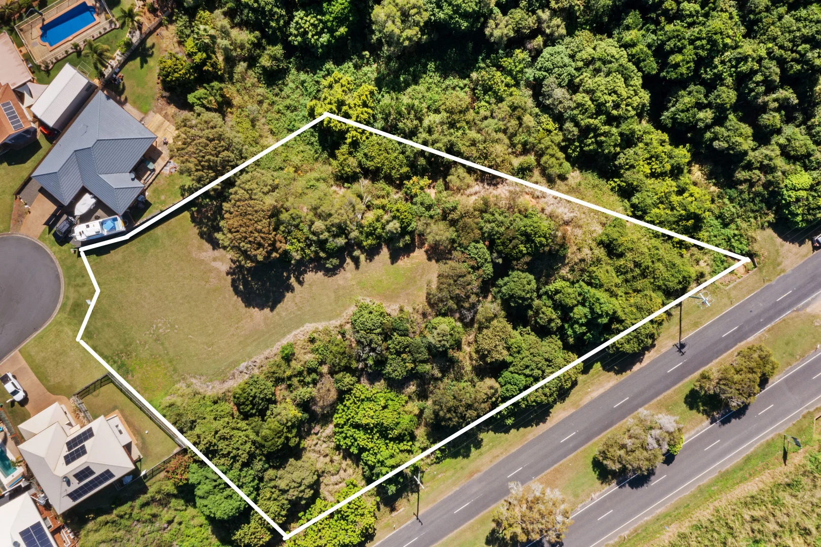 Additional image 2 of No. 34 Macaulay Way, Pacific Heights QLD 4703