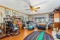 Additional image 11 of 29060 Griffith Dr, Menifee, CA, 92586