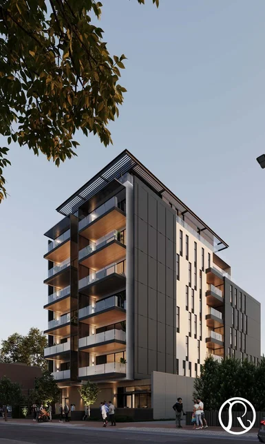 Additional image 5 of 126 Rose Terrace, Wayville SA 5034