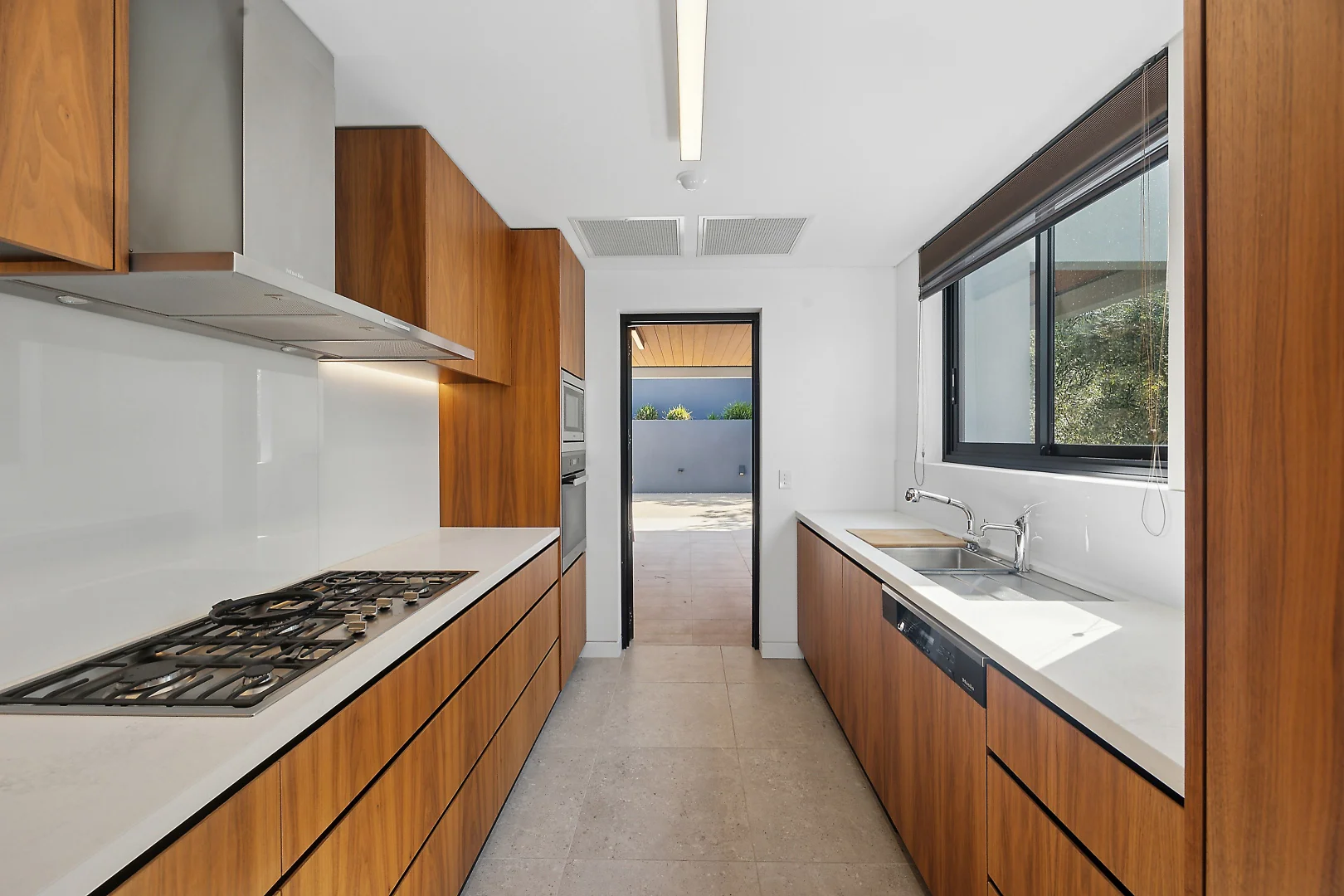 Additional image 18 of 12 Beach Road, Mollymook Beach NSW 2539