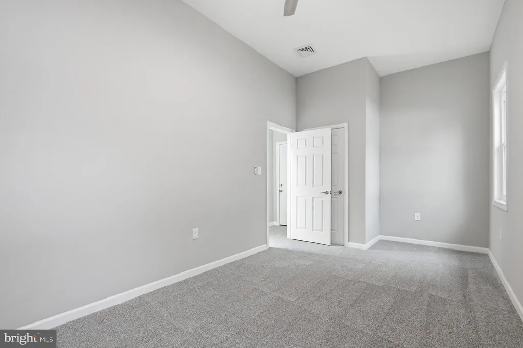 Additional image 19 of 1016 Strauss Avenue, Marydel, DE 19964