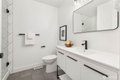 Additional image 18 of 1406 N 38th St, Renton, WA, 98056